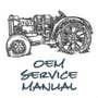 125075 | Service Manual | Kubota B1550 B1750 B2150 | 125075 | Service Manual | Kubota B1550 B1750 B2150 |
