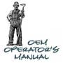 125153 | Service Manual | Kubota L2900 L3300 L3600 L4200 | 125153 | Service Manual | Kubota L2900 L3300 L3600 L4200 |