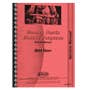122594 | Service Manual | Massey Ferguson 811 | 122594 | Service Manual | Massey Ferguson 811 |
