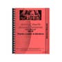 182129 | Service Manual | Massey Ferguson 20 20 | 182129 | Service Manual | Massey Ferguson 20 20 |