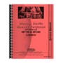 184202 | Service Manual | Massey Ferguson 35 40 40 50 50 65 65 135 150 165 175 200 200 202 202 203 203 204 204 205 205 2135 2135 3165 | 184202 | Service Manual | Massey Ferguson 35 40 40 50 50 65 65 135 150 165 175 200 200 202 202 203 203 204 204 205 205 2135 2135 3165 |