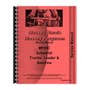 185275 | Service Manual | Massey Ferguson 50C 50C 50D 50D | 185275 | Service Manual | Massey Ferguson 50C 50C 50D 50D |
