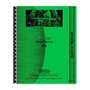 184360 | Service Manual | Oliver HG HG | 184360 | Service Manual | Oliver HG HG |