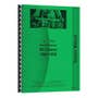 191106 | Service Manual | Oliver BD | 191106 | Service Manual | Oliver BD |