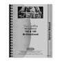 184362 | Service Manual | Versatile 150 160 | 184362 | Service Manual | Versatile 150 160 |