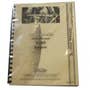 127345 | Service Manual | Case 1537 | Hesston 280 300 | New Holland L35 | Owatonna 350 | Wisconsin VG4D | 127345 | Service Manual | Case 1537 | Hesston 280 300 | New Holland L35 | Owatonna 350 | Wisconsin VG4D |