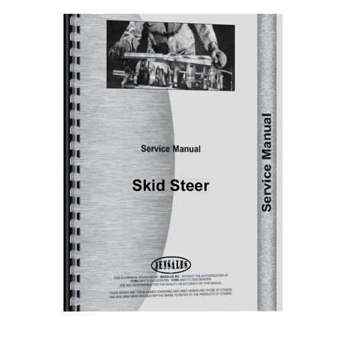 Service Manual fits Case 1530 fits International 3200 fits Owatonna 29 fits Wisconsin VH4D Service Manual fits Case 1530 fits International 3200 fits Owatonna 29 fits Wisconsin VH4D