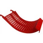 109449 | Set of 3 Concaves Without Extensions - Small Wire | International | Farmall | IH 1440 1460 1470 | Case IH 1640 1644 1660 1666 1670 2144 2166 2344 2366 | | 1309210C3 | 1309208C3 | B93571