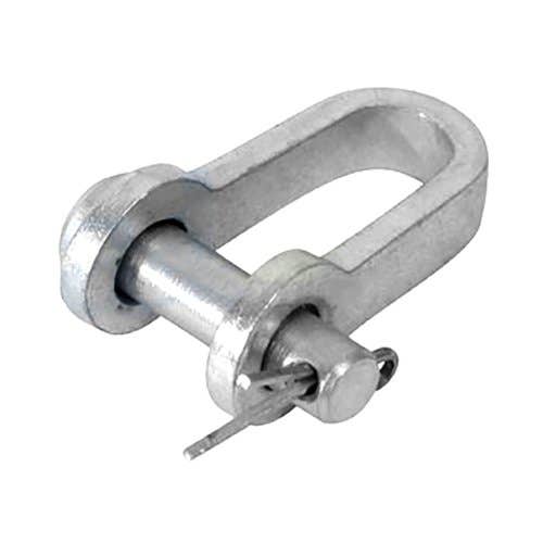 Shackle fits Massey Ferguson F40 TE20 TO30 TO35 25 35 50 65 135 148 150 35 35X 130 180333M1 fits Ford NAA 2N 8N 9N 600 700 800 900 2000 4000 APN582A Shackle fits Massey Ferguson F40 TE20 TO30 TO35 25 35 50 65 135 148 150 35 35X 130 180333M1 fits Ford NAA 2N 8N 9N 600 700 800 900 2000 4000 APN582A