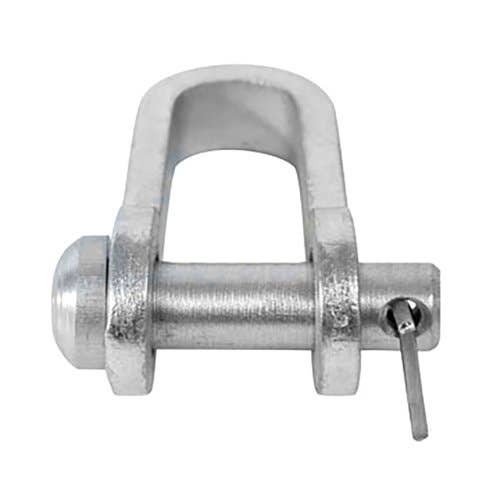 170274 | Shackle | Ford NAA 2N 8N 9N 600 620 630 640 650 660 700 740 800 820 840 850 860 900 950 960 2000 4000 | Massey Ferguson F40 TE20 TO30 TO35 20 20 25 25 35 35 35X 50 50 65 65 130 135 148 150 202 202 204 204 765 2200 2200 |  | APN582A | 180333M1