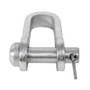 170274 | Shackle | Ford NAA 2N 8N 9N 600 620 630 640 650 660 700 740 800 820 840 850 860 900 950 960 2000 4000 | Massey Ferguson F40 TE20 TO30 TO35 20 20 25 25 35 35 35X 50 50 65 65 130 135 148 150 202 202 204 204 765 2200 2200 | | APN582A | 180333M1 170274 | Shackle | Ford NAA 2N 8N 9N 600 620 630 640 650 660 700 740 800 820 840 850 860 900 950 960 2000 4000 | Massey Ferguson F40 TE20 TO30 TO35 20 20 25 25 35 35 35X 50 50 65 65 130 135 148 150 202 202 204 204 765 2200 2200 | | APN582A | 180333M1