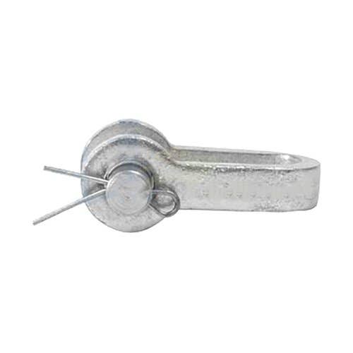 170274 | Shackle | Ford NAA 2N 8N 9N 600 620 630 640 650 660 700 740 800 820 840 850 860 900 950 960 2000 4000 | Massey Ferguson F40 TE20 TO30 TO35 20 20 25 25 35 35 35X 50 50 65 65 130 135 148 150 202 202 204 204 765 2200 2200 |  | APN582A | 180333M1