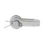 170274 | Shackle | Ford NAA 2N 8N 9N 600 620 630 640 650 660 700 740 800 820 840 850 860 900 950 960 2000 4000 | Massey Ferguson F40 TE20 TO30 TO35 20 20 25 25 35 35 35X 50 50 65 65 130 135 148 150 202 202 204 204 765 2200 2200 | | APN582A | 180333M1 170274 | Shackle | Ford NAA 2N 8N 9N 600 620 630 640 650 660 700 740 800 820 840 850 860 900 950 960 2000 4000 | Massey Ferguson F40 TE20 TO30 TO35 20 20 25 25 35 35 35X 50 50 65 65 130 135 148 150 202 202 204 204 765 2200 2200 | | APN582A | 180333M1