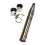 167937 | Shaft and Bushing Kit | Massey Ferguson 1100 1105 1130 1135 1150 1155 | | 1037718M1 167937 | Shaft and Bushing Kit | Massey Ferguson 1100 1105 1130 1135 1150 1155 | | 1037718M1