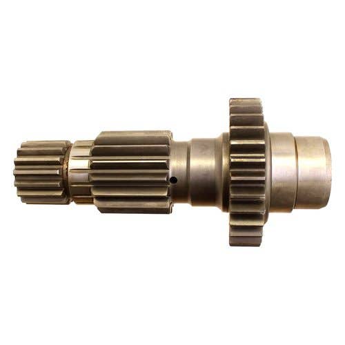 166003 | Shaft Assembly | Main | Ford 5000 5100 5190 5200 5340 7000 7100 7200 |  | C5NN7C094A