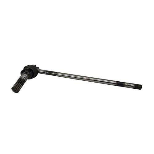 Shaft Assembly fits Case 580L 580M 580 Super L 580 Super M 585G 586G 588G 580L 580M 580 Super L 580 Super M 585G 586G 588G 144461A1
