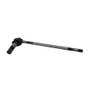 127997 | Shaft Assembly | Case 580L 580L 580M 580M 580 Super L 580 Super L 580 Super M 580 Super M 585G 585G 586G 586G 588G 588G | | 144461A1 127997 | Shaft Assembly | Case 580L 580L 580M 580M 580 Super L 580 Super L 580 Super M 580 Super M 585G 585G 586G 586G 588G 588G | | 144461A1