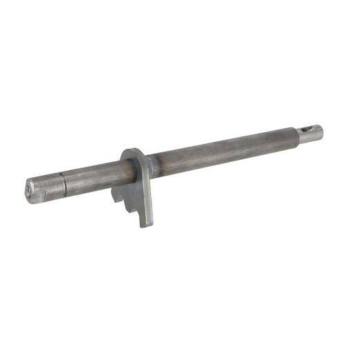 168113 | Shaft Assembly | Reverse Shift | Upper | International | Farmall | IH 786 886 986 1086 1486 1586 3088 3288 3388 3588 3688 3788 6388 6588 6788 |  | 120262C1