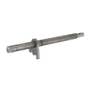 168113 | Shaft Assembly | Reverse Shift | Upper | International | Farmall | IH 786 886 986 1086 1486 1586 3088 3288 3388 3588 3688 3788 6388 6588 6788 | | 120262C1 168113 | Shaft Assembly | Reverse Shift | Upper | International | Farmall | IH 786 886 986 1086 1486 1586 3088 3288 3388 3588 3688 3788 6388 6588 6788 | | 120262C1