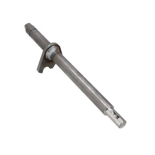 168113 | Shaft Assembly | Reverse Shift | Upper | International | Farmall | IH 786 886 986 1086 1486 1586 3088 3288 3388 3588 3688 3788 6388 6588 6788 |  | 120262C1