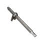 168113 | Shaft Assembly | Reverse Shift | Upper | International | Farmall | IH 786 886 986 1086 1486 1586 3088 3288 3388 3588 3688 3788 6388 6588 6788 | | 120262C1 168113 | Shaft Assembly | Reverse Shift | Upper | International | Farmall | IH 786 886 986 1086 1486 1586 3088 3288 3388 3588 3688 3788 6388 6588 6788 | | 120262C1