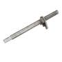 168113 | Shaft Assembly | Reverse Shift | Upper | International | Farmall | IH 786 886 986 1086 1486 1586 3088 3288 3388 3588 3688 3788 6388 6588 6788 | | 120262C1 168113 | Shaft Assembly | Reverse Shift | Upper | International | Farmall | IH 786 886 986 1086 1486 1586 3088 3288 3388 3588 3688 3788 6388 6588 6788 | | 120262C1