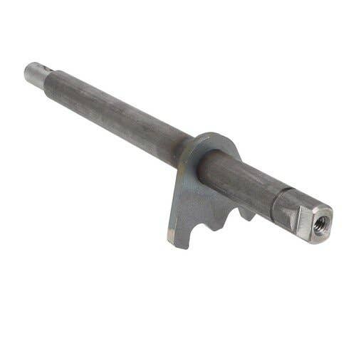 168113 | Shaft Assembly | Reverse Shift | Upper | International | Farmall | IH 786 886 986 1086 1486 1586 3088 3288 3388 3588 3688 3788 6388 6588 6788 |  | 120262C1