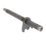 168113 | Shaft Assembly | Reverse Shift | Upper | International | Farmall | IH 786 886 986 1086 1486 1586 3088 3288 3388 3588 3688 3788 6388 6588 6788 | | 120262C1 168113 | Shaft Assembly | Reverse Shift | Upper | International | Farmall | IH 786 886 986 1086 1486 1586 3088 3288 3388 3588 3688 3788 6388 6588 6788 | | 120262C1