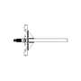 192370 | Shaft - Auger Drive | Case IH 1010 1020 | | 106024A1 192370 | Shaft - Auger Drive | Case IH 1010 1020 | | 106024A1