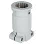 111370 | Shaft Drive Coupler | Oliver Super 77 Super 88 77 88 770 880 | | KA576A 111370 | Shaft Drive Coupler | Oliver Super 77 Super 88 77 88 770 880 | | KA576A