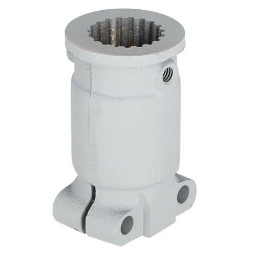Shaft Drive Coupler fits Oliver Super 77 Super 88 77 88 770 880 KA576A Shaft Drive Coupler fits Oliver Super 77 Super 88 77 88 770 880 KA576A