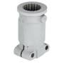 111370 | Shaft Drive Coupler | Oliver Super 77 Super 88 77 88 770 880 | | KA576A 111370 | Shaft Drive Coupler | Oliver Super 77 Super 88 77 88 770 880 | | KA576A