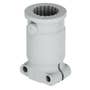 111370 | Shaft Drive Coupler | Oliver Super 77 Super 88 77 88 770 880 | | KA576A 111370 | Shaft Drive Coupler | Oliver Super 77 Super 88 77 88 770 880 | | KA576A