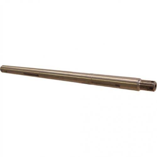 150861 | Shaft Drive - Grain and Tailings Elevator | Case IH 1688 2188 2388 |  | 1319247C1