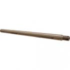150861 | Shaft Drive - Grain and Tailings Elevator | Case IH 1688 2188 2388 | | 1319247C1