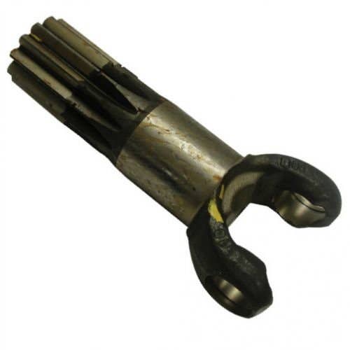 157645 | Shaft Fork - Wheel Side | Mechanical Front Wheel Drive | Case 570LXT 570LXT 570MXT 570MXT 580L 580L 580M 580M 580 Super L 580 Super L 580 Super M 580 Super M 585G 585G 586G 586G 588G |  | 46254 | 1-33-742-630 | 144463A1 | 85805997 | 85805997
