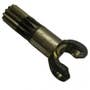 157645 | Shaft Fork - Wheel Side | Mechanical Front Wheel Drive | Case 570LXT 570LXT 570MXT 570MXT 580L 580L 580M 580M 580 Super L 580 Super L 580 Super M 580 Super M 585G 585G 586G 586G 588G | | 46254 | 1-33-742-630 | 144463A1 | 85805997 | 85805997 157645 | Shaft Fork - Wheel Side | Mechanical Front Wheel Drive | Case 570LXT 570LXT 570MXT 570MXT 580L 580L 580M 580M 580 Super L 580 Super L 580 Super M 580 Super M 585G 585G 586G 586G 588G | | 46254 | 1-33-742-630 | 144463A1 | 85805997 | 85805997