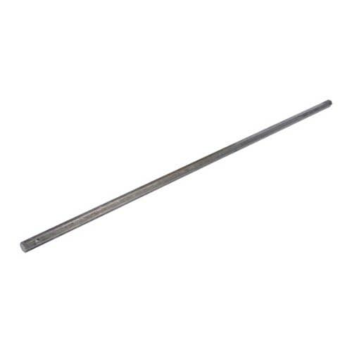166289 | Shaft | Horizontal Spreader | Case IH 1640 1644 1660 1666 1670 2144 2166 2344 2366 | International | Farmall | IH 1440 1460 1470 |  | 192242C4 | 192242C4