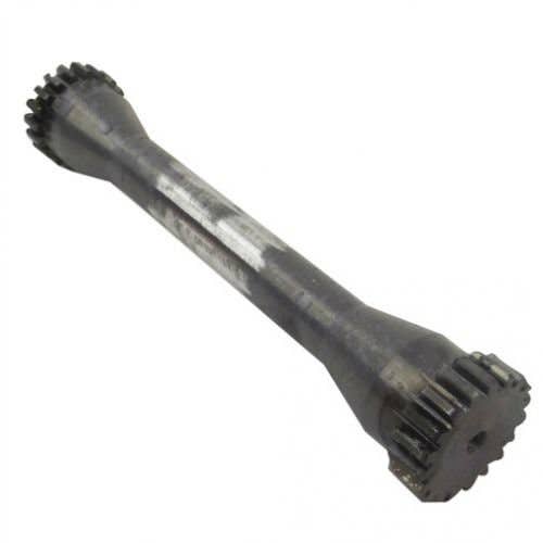 Shaft - Hydraulic Pump Drive fits David Brown 885 990 996 1210 1212 1200 K912149 Shaft - Hydraulic Pump Drive fits David Brown 885 990 996 1210 1212 1200 K912149