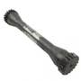 106102 | Shaft - Hydraulic Pump Drive | David Brown 885 990 996 1200 1210 1212 | | K912149 106102 | Shaft - Hydraulic Pump Drive | David Brown 885 990 996 1200 1210 1212 | | K912149