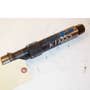 433018 | Shaft | Hydraulic Pump | Case 40XT 60XT 70XT 75XT 1835C 1840 1845C | | N13222 433018 | Shaft | Hydraulic Pump | Case 40XT 60XT 70XT 75XT 1835C 1840 1845C | | N13222
