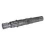 133059 | Shaft - Hydrostat Motor | Final Drive | John Deere 450H 450H 550H 550H 650H 650H | | T176423 133059 | Shaft - Hydrostat Motor | Final Drive | John Deere 450H 450H 550H 550H 650H 650H | | T176423