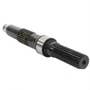 117186 | Shaft - Input | Case IH 1660 1666 1670 1680 1688 2166 2188 2366 2388 | | 1980169C1 117186 | Shaft - Input | Case IH 1660 1666 1670 1680 1688 2166 2188 2366 2388 | | 1980169C1