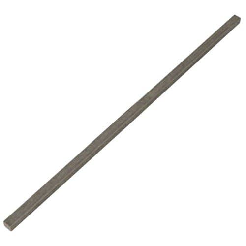 163672 | Shaft Key Stock | John Deere S560 S690 S690HM 9560 STS 9570 STS 9660 STS 9670 STS 9750 STS 9760 STS 9770 STS 9880 STS |  | H150269