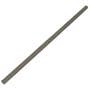 163672 | Shaft Key Stock | John Deere S560 S690 S690HM 9560 STS 9570 STS 9660 STS 9670 STS 9750 STS 9760 STS 9770 STS 9880 STS | | H150269 163672 | Shaft Key Stock | John Deere S560 S690 S690HM 9560 STS 9570 STS 9660 STS 9670 STS 9750 STS 9760 STS 9770 STS 9880 STS | | H150269