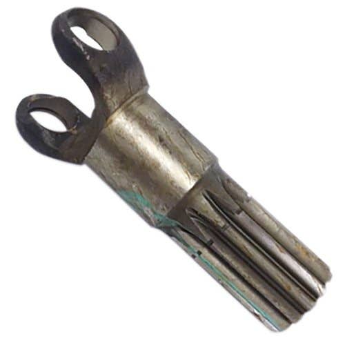 500732 | Shaft | New | Case IH 2120 2130 2140 2150 |  | 112492A1 | 112492A1
