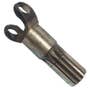 500732 | Shaft | New | Case IH 2120 2130 2140 2150 | | 112492A1 | 112492A1 500732 | Shaft | New | Case IH 2120 2130 2140 2150 | | 112492A1 | 112492A1