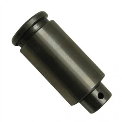 Shaft fits Case 480E 480ELL 580K 580SE 760 480F 480FLL 584E 585E 586E 860 580K 480E 580K 580SE 480ELL 760 480F 480FLL 584E 585E 586E 860 580K N13517 Shaft fits Case 480E 480ELL 580K 580SE 760 480F 480FLL 584E 585E 586E 860 580K 480E 580K 580SE 480ELL 760 480F 480FLL 584E 585E 586E 860 580K N13517