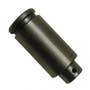 157692 | Shaft | Case 480E 480E 480ELL 480ELL 480F 480F 480FLL 480FLL 580K 580K 580K 580K 580SE 580SE 584E 584E 585E 585E 586E 586E 760 760 860 860 | | N13517 | 137700420859 | 3475620M1 157692 | Shaft | Case 480E 480E 480ELL 480ELL 480F 480F 480FLL 480FLL 580K 580K 580K 580K 580SE 580SE 584E 584E 585E 585E 586E 586E 760 760 860 860 | | N13517 | 137700420859 | 3475620M1