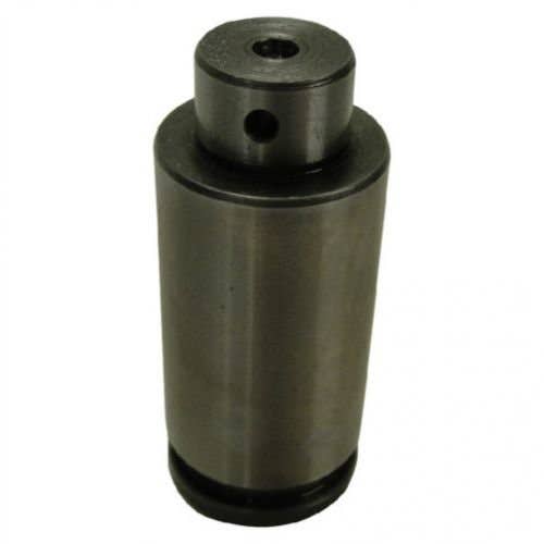 157692 | Shaft | Case 480E 480E 480ELL 480ELL 480F 480F 480FLL 480FLL 580K 580K 580K 580K 580SE 580SE 584E 584E 585E 585E 586E 586E 760 760 860 860 |  | N13517 | 137700420859 | 3475620M1